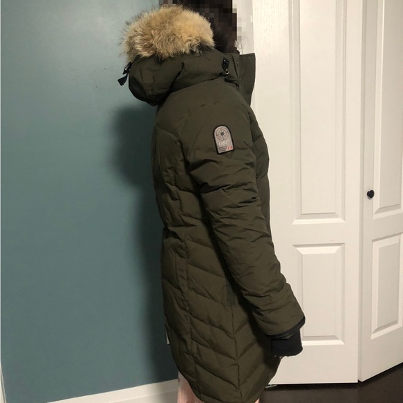 Outdoor survival canada - Picture 5 of 11